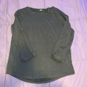 Old navy 3/4 sleeve NWT